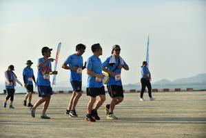 BIB: 
                            <button type="button" onclick="openModal(3180997)" class="btn btn-primary btn-sm float-right btn-popup" data-toggle="modal" data-target=".modal-high-quality">
                        <i class="fas fa-shopping-cart"></i> Add to Cart
                    </button>
                                            <button type="button" onclick="isThisMe(3180997, true)" class="btn btn-success btn-sm float-right btn-popup btn-isme hidden" data-toggle="tooltip" data-placement="bottom" title="นี่คือรูปของคุณใช่ไหม คลิกที่นี่เพื่อเอาเข้าอัลบั้ม">
                        <i class="fas fa-plus"></i> Add to album
                    </button>
                    <button type="button" onclick="isThisMe(3180997, false)" class="btn btn-warning btn-sm float-right btn-popup btn-isnotme hidden">
                        <i class="fas fa-ban"></i> Remove from album
                    </button>